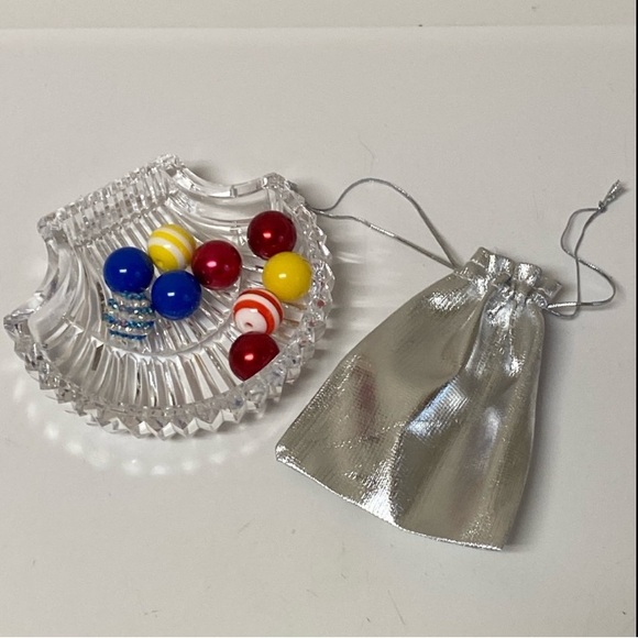 Disney Princess Snow White DIY Bracelet Making Bubblegum Bead Kit - Picture 2 of 3